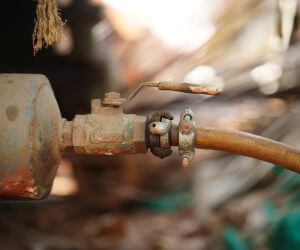 About Plumbers Pros Sea Girt, NJ